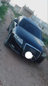 a6كرت  2
