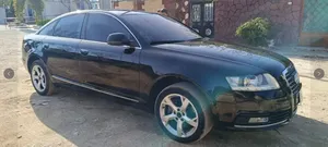 a6كرت  3