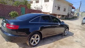 a6كرت  4