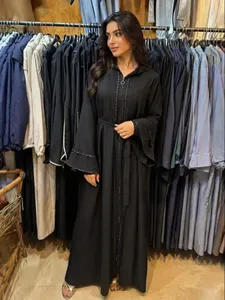 فستان 2