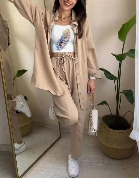طقم ماربل 