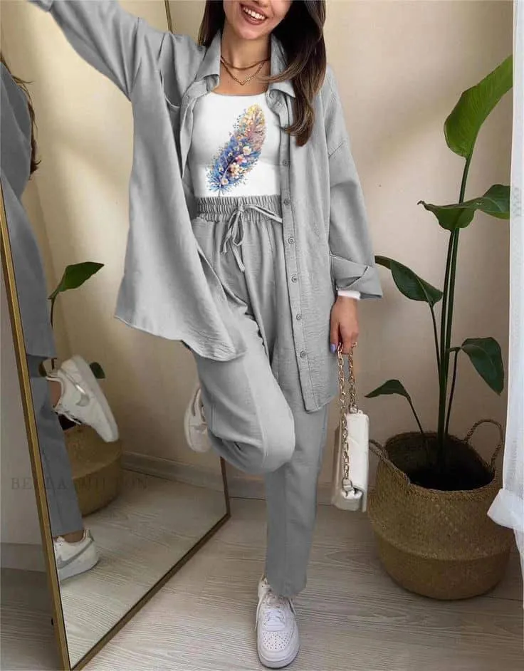 طقم ماربل  2