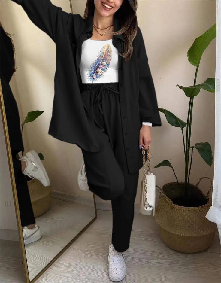 طقم ماربل  4