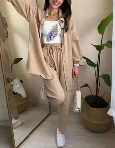 طقم ماربل  1