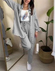 طقم ماربل  2