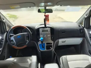 هيونداي 1