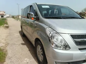 هيونداي 2