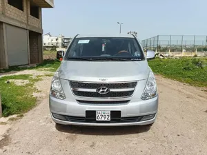 هيونداي 4