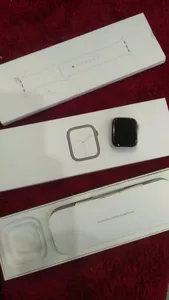 سيريس ٩ 1