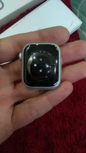 سيريس ٩ 3