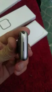 سيريس ٩ 4
