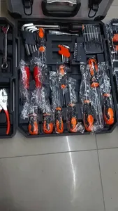 حقيبه عده GT 3