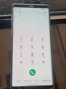 هاتف  1