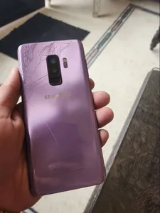 هاتف  3