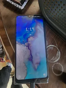 هاتف  4