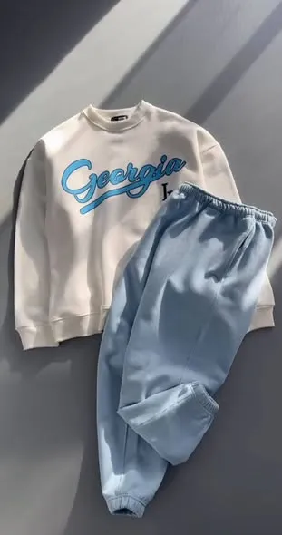  بجامة العيد