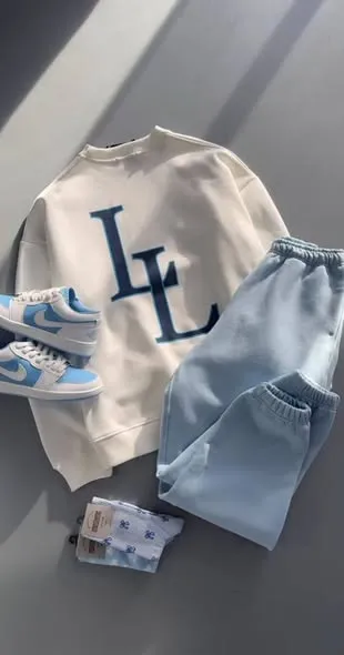 بجامة العيد 2