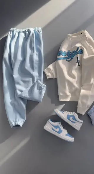 بجامة العيد 3