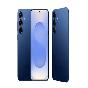 سامسونج  A53 1
