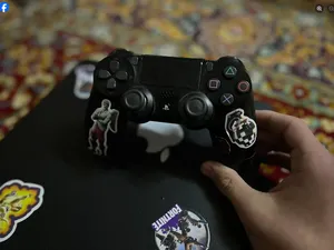 Ps4 slim 3