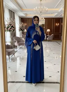 طقم نسواني شرعي 3