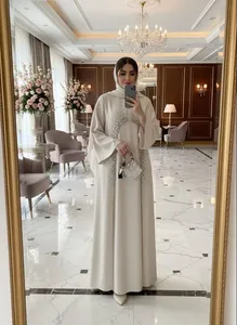 طقم نسواني شرعي 4