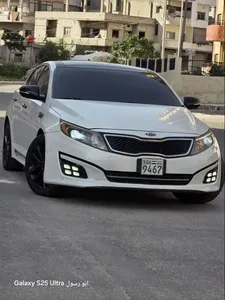 كيا 2