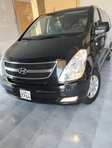 هيونداي  4