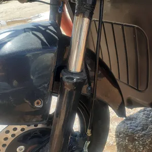 بسكليت كهربائي  2