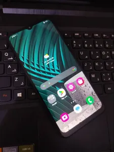 سامسونج A04s 1