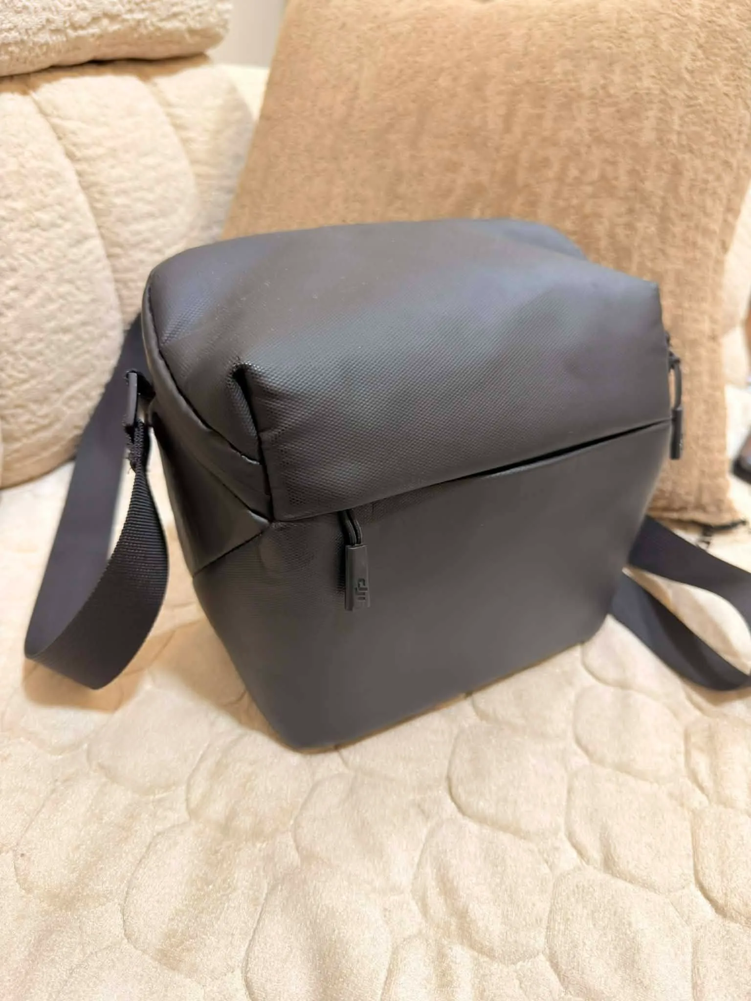 درون | Dji mini 4 pro  2