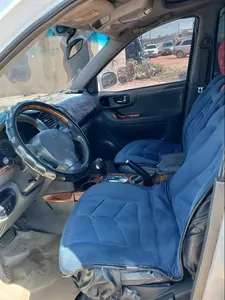 هيونداي 2