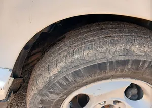 هيونداي 3