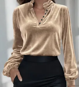 كنزه مخمل تركي 1