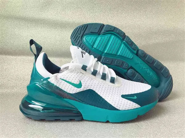 حذاء Nike Air 270 الأصلي