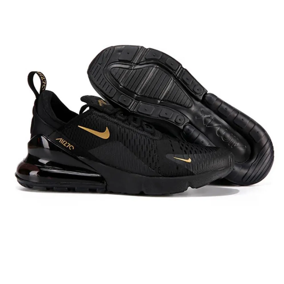 حذاء Nike Air 270 الأصلي 2