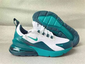 حذاء Nike Air 270 الأصلي 1