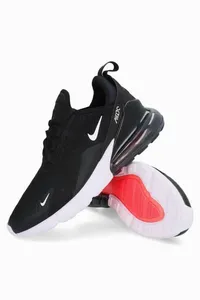 حذاء Nike Air 270 الأصلي 3