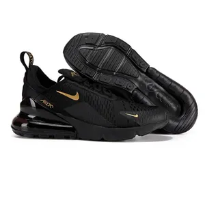 حذاء Nike Air 270 الأصلي 2