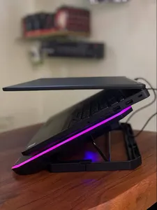 Dell Latitude E5570 2
