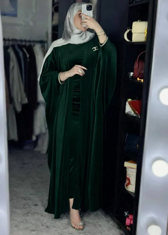 شوبينك ستايل