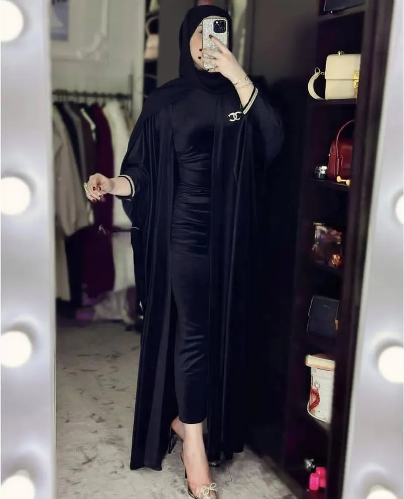 شوبينك ستايل 3