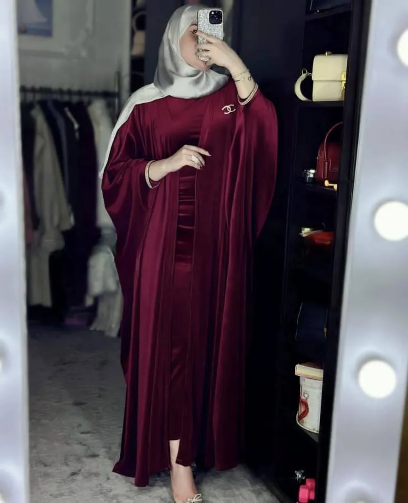 شوبينك ستايل 2