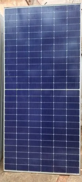  الواح طاقه اقياس 630واط 16باسبار  2