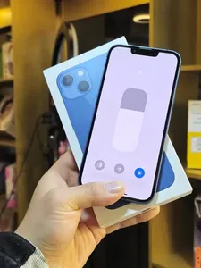 IPhone 13 2