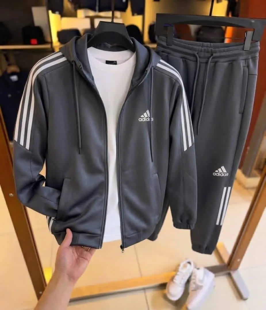 كرت الاديداس