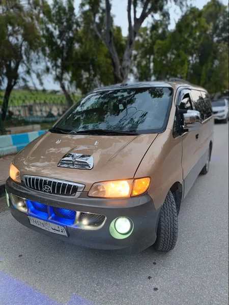 هيونداي