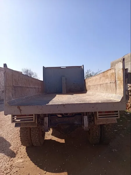 قلاب نوع فولفو