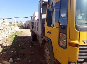 قلاب نوع فولفو 2