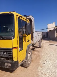 قلاب نوع فولفو 3